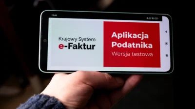 Ifirma arastirmasina gore girisimciler ksef uygulamasina tepkili 35229