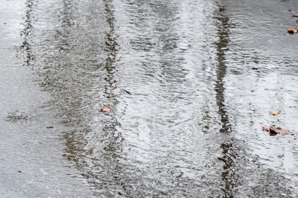 imgw bolgesel buzlanma uyarilari yayimlandi 37319