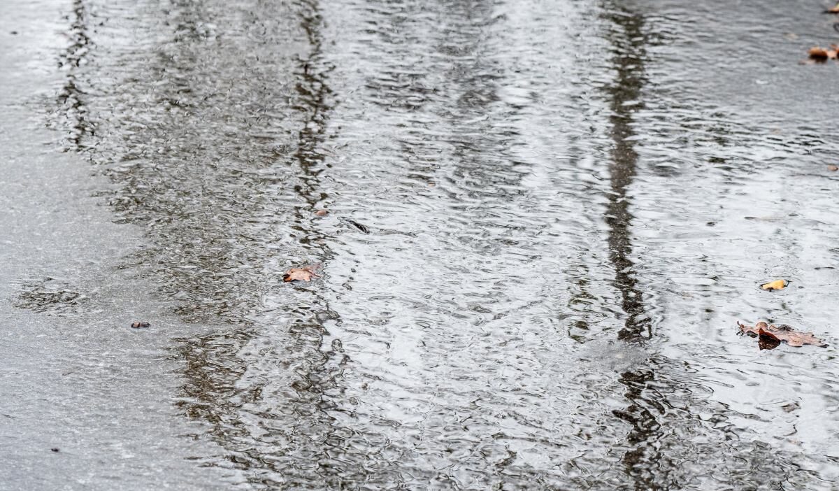 Imgw bolgesel buzlanma uyarilari yayimlandi 37319