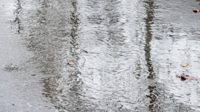 Imgw bolgesel buzlanma uyarilari yayimlandi 37319