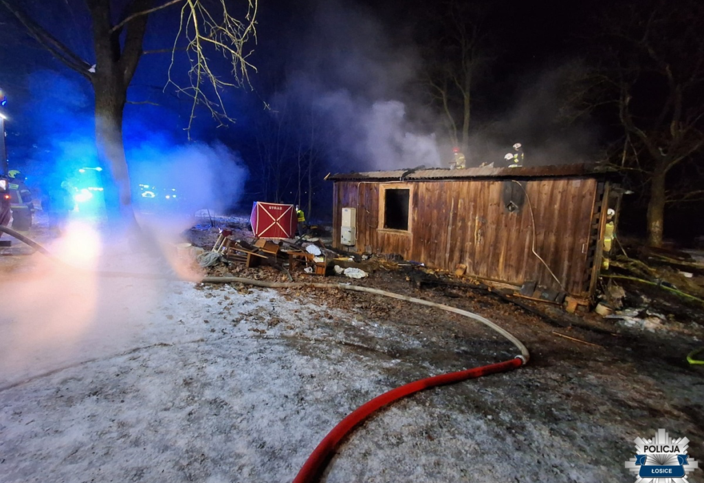 Isitma mevsimi yangin riski hruszew de 77 yasli adam hayatini kaybetti 35945