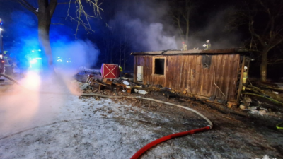 Isitma mevsimi yangin riski hruszew de 77 yasli adam hayatini kaybetti 35945