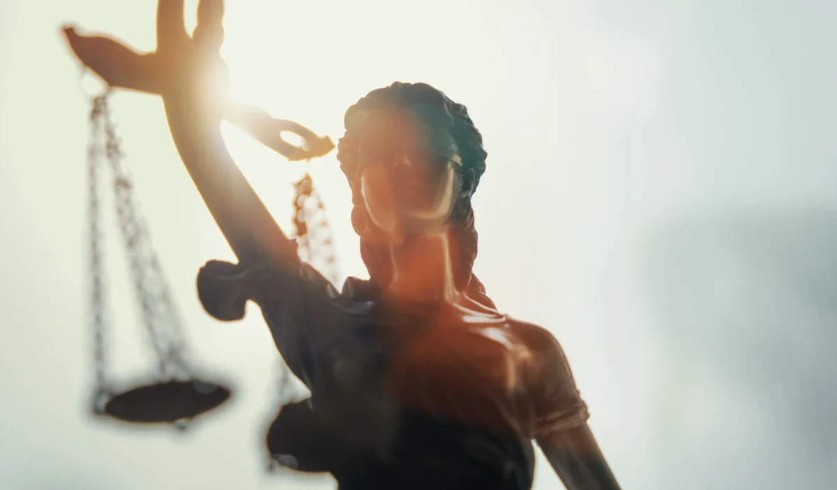 Iustitia dernegi nin mali kaynaklari ve siyasi baglantilari 37861