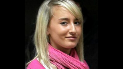 Iwona wieczorek davasinda yeni bilgiler ve deliller tespit edildi 34658