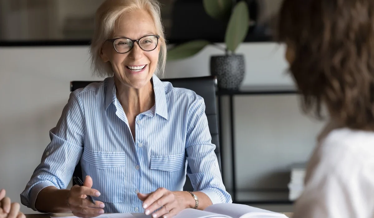 Jübilee ödülü: tanımı, hukaki dayanakları ve süreçle i̇lgili detaylar 1 Jubilee odulu tanimi hukaki dayanaklari ve surecle i lgili detaylar 37727