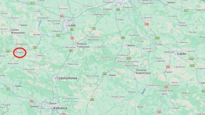 K pno da 14 yasindaki kiz cocugunun olu bulunmasi 40175