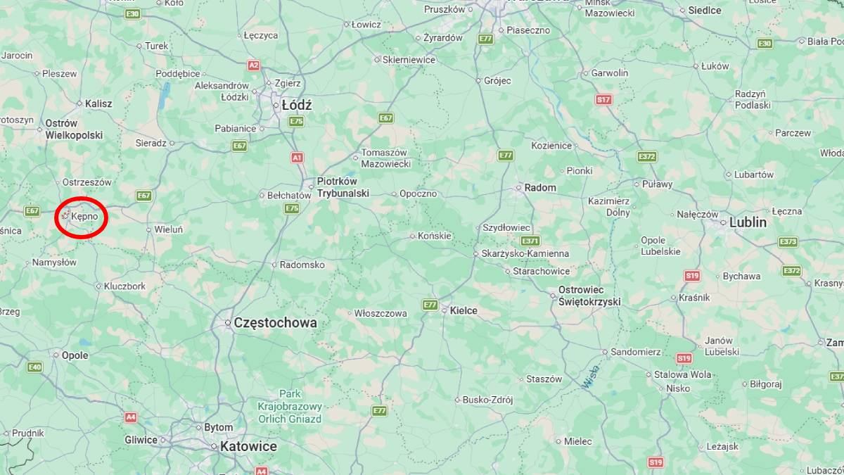 K pno da 14 yasindaki kiz cocugunun olu bulunmasi 40175