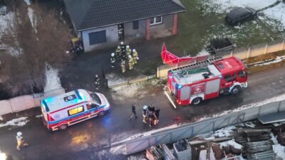 K pno da fotovoltaik ariza nedeniyle cikan yanginda 2 kisi hayatini kaybetti 34112