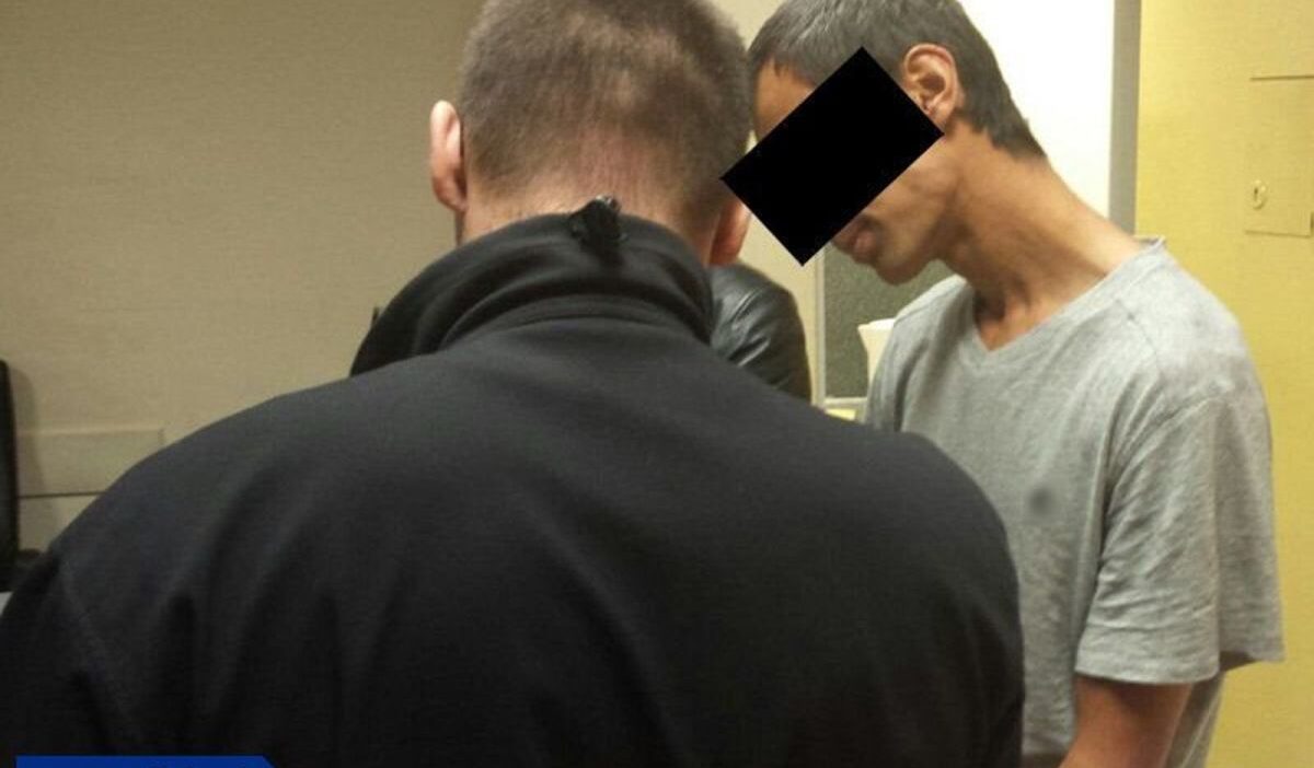 Kajetan p davasinda temyiz gorusu basliyor 35157