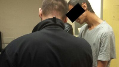 Kajetan p davasinda temyiz gorusu basliyor 35157