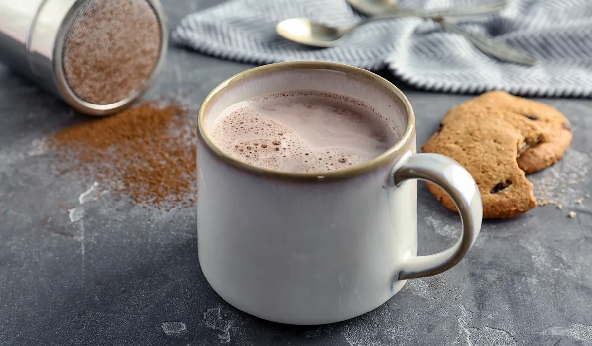 Kakao fiyatlari tarihi dususle rekor seviyelere geriledi 38408