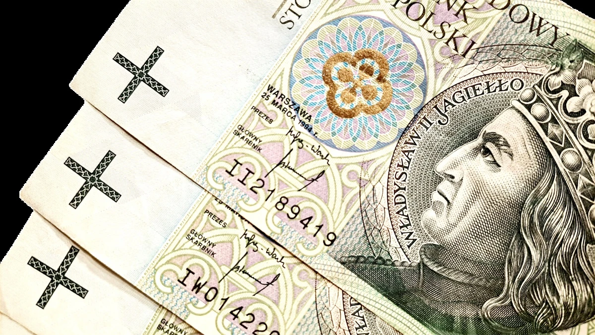 Kamu çalışanlarının seyahat tazminatları güncellenmedi: maliyet artışlarına karşı uyumsuzluk 1 Kamu calisanlarinin seyahat tazminatlari guncellenmedi maliyet artislarina karsi uyumsuzluk 37928