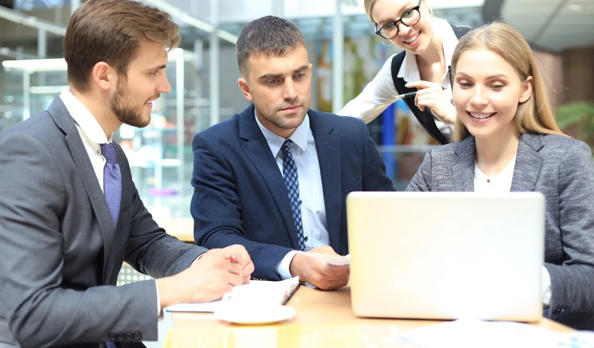 Kamu finans sektoru tum sozlesmeleri merkezi sozlesme kaydina kaydetmek zorunda 35480