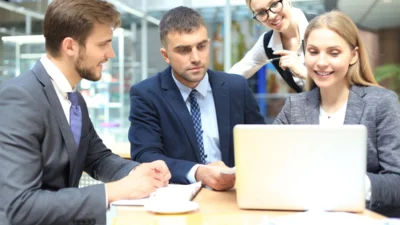 Kamu finans sektoru tum sozlesmeleri merkezi sozlesme kaydina kaydetmek zorunda 35480