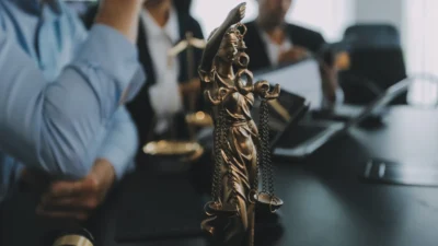 Kamu yararı i̇çine alınan parsellerde kalan "artık parçalar" sorunu 4 Kamu yarari i cine alinan parsellerde kalan artik parcalar sorunu 34149