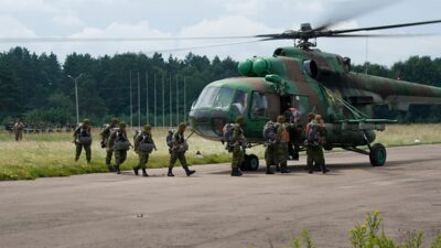 Kanada ordusu abd i sgali senaryosunu simule etti 35741