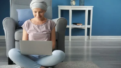 Kanser hastalarinin haklari ve ulasabilecekleri destekler 38621