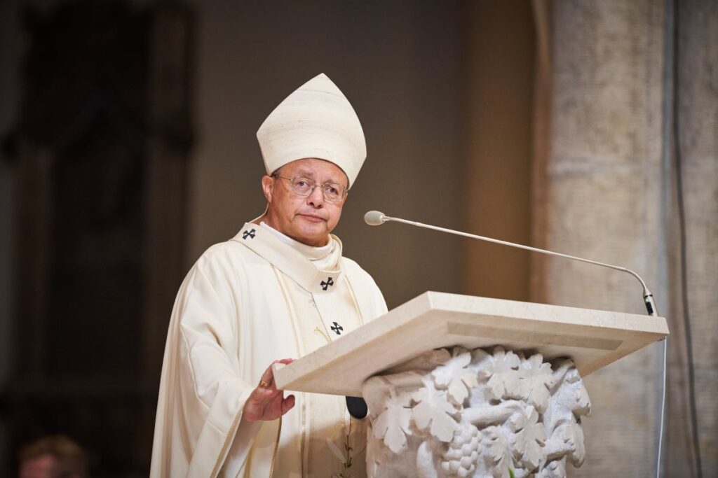 kardinal rys kiev de cehennem gibi bir gece gecirdik 37808