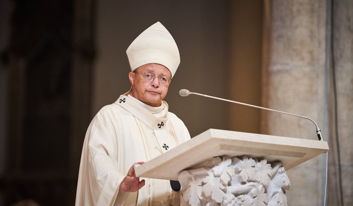 Kardinal rys kiev de cehennem gibi bir gece gecirdik 37808