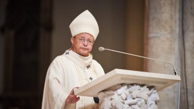 Kardinal rys kiev de cehennem gibi bir gece gecirdik 37808