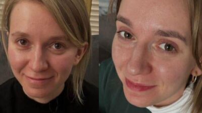 Katarzyna mrozowicz hala aranıyor: son i̇z varşova havalimanı'nda 3 Katarzyna mrozowicz hala araniyor son i z varsova havalimani nda 38246