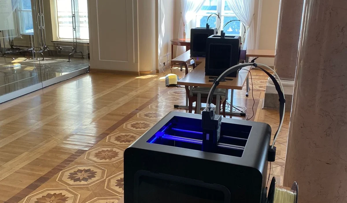 Kayitsiz faaliyet 3d baski urunleri satisi vergisel sorumluluklari 34661