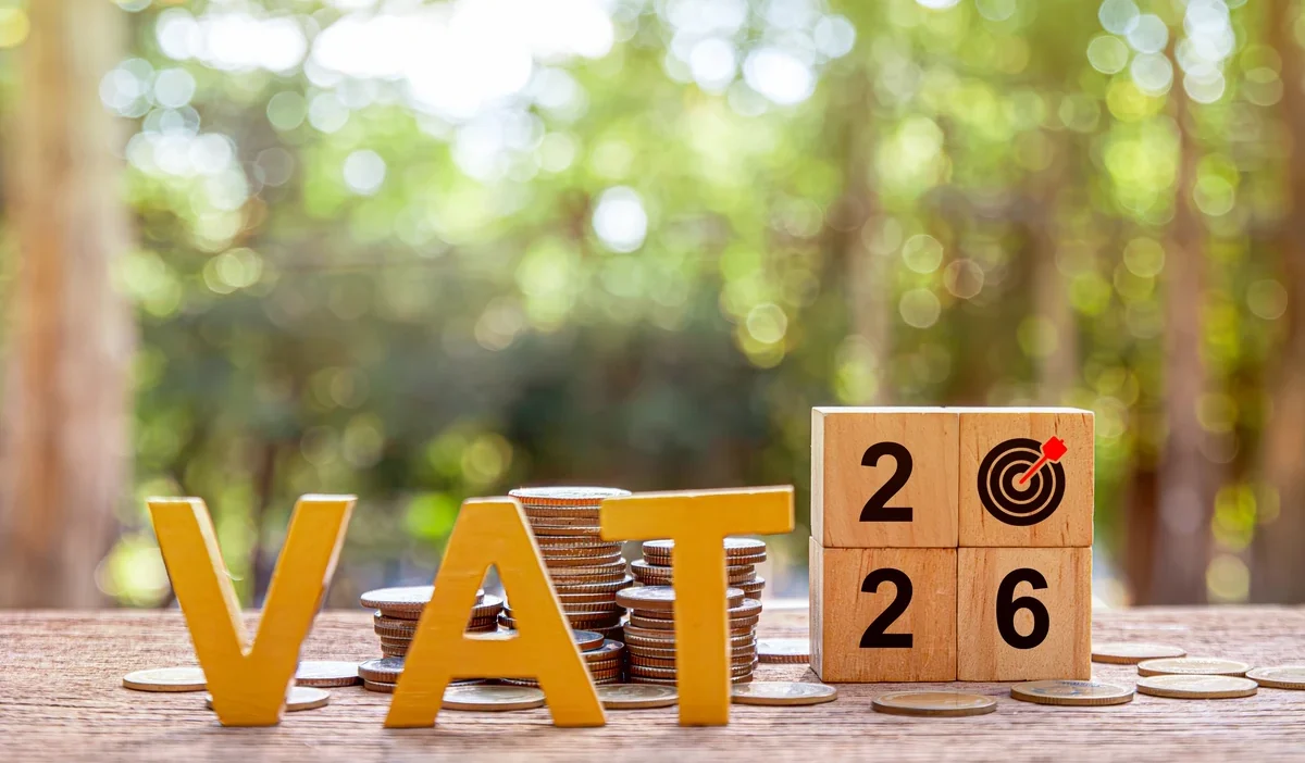 Kdv alacaklarinda donemsel duzeltme mekanizmasi 40096