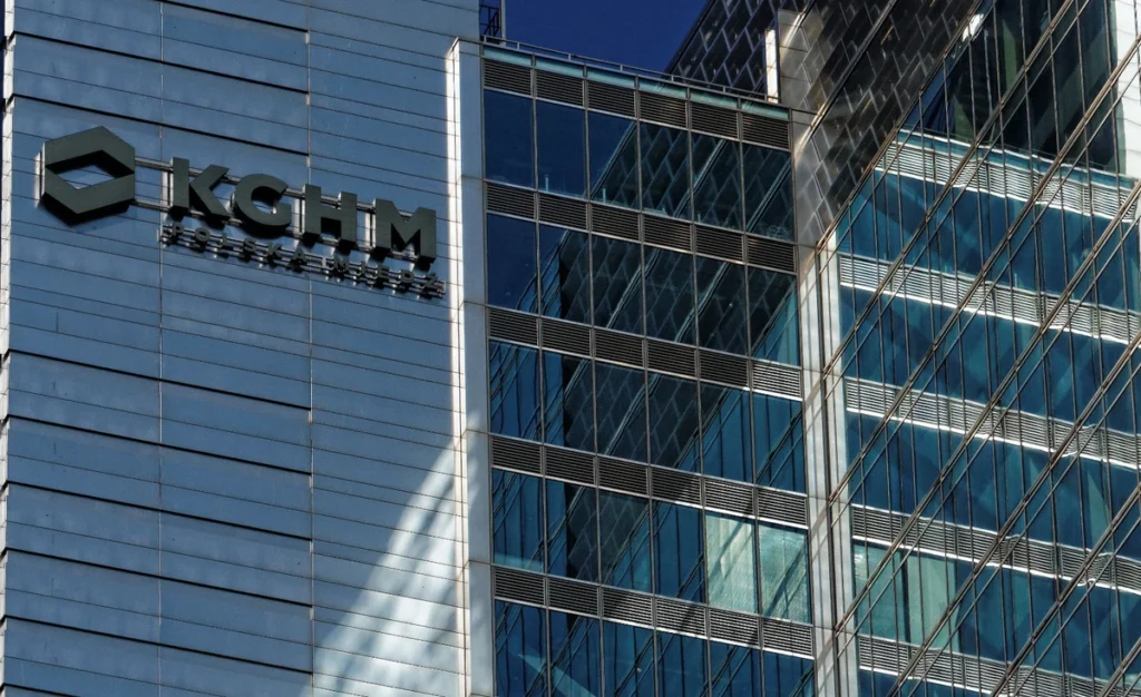 kghm yonetim kurulu remigiusz paszkiewicz i gecici ceo atadi 40093