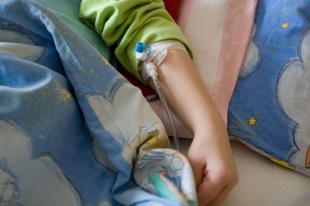 kielce mahkemesi nin tepkisi cz stochowa daki 8 yasindaki kamil in olumuyle i lgili kurumsal sorumluluk sorusturma basliyor 33274