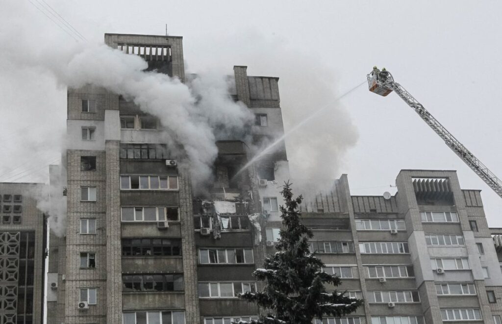 kiev de alarm ve rekor rusya atagi 36534