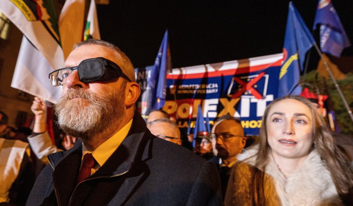 Kings kongresi: 31 ocak'ta ulusal, ekonomik ve yerel i̇niyatifler toplantısı 1 Kings kongresi 31 ocak ta ulusal ekonomik ve yerel i niyatifler toplantisi 33475