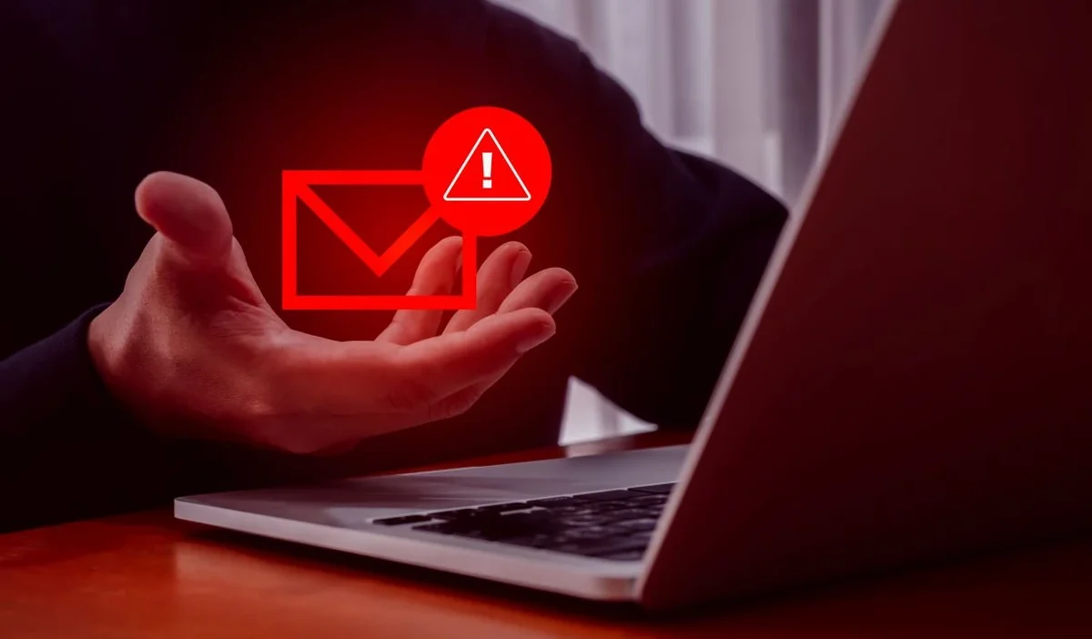 Kis tatilinde oteller hedef siber dolandiricilar konaklama rezervasyonlarini vuruyor 37160