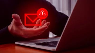 Kis tatilinde oteller hedef siber dolandiricilar konaklama rezervasyonlarini vuruyor 37160