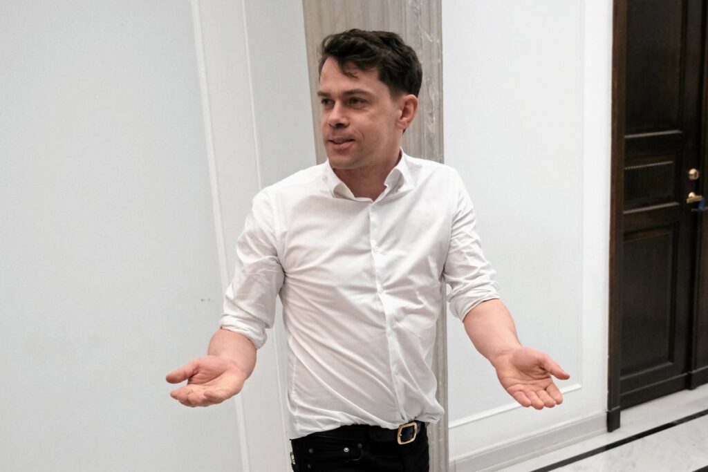 ko odziejczak mercosur protestolari saf populizm 38336