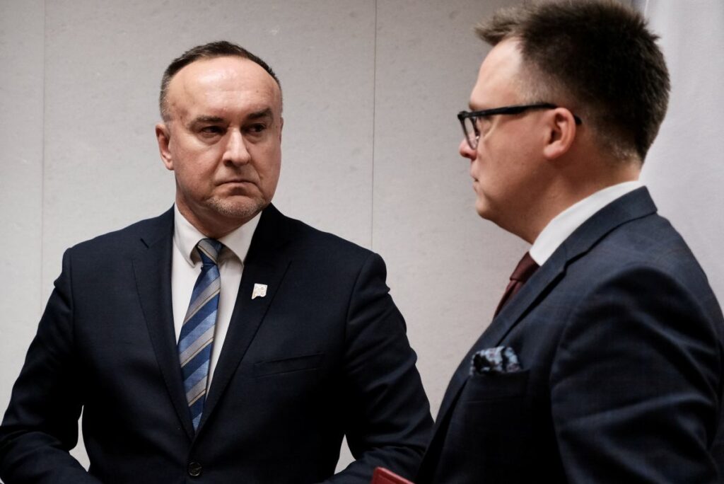 kobosko liderden tutarlilik beklenir tusk gorusmesi normal 35194