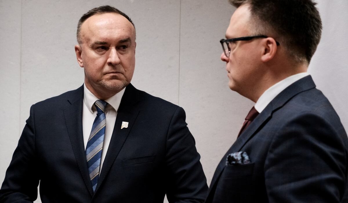 Kobosko liderden tutarlilik beklenir tusk gorusmesi normal 35194