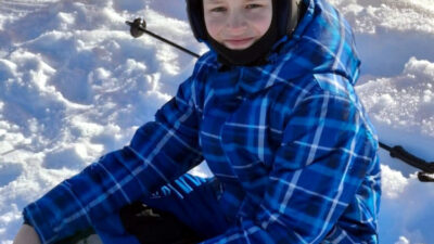 Koczargi stare de 12 yasindaki cocuk araniyor 36011