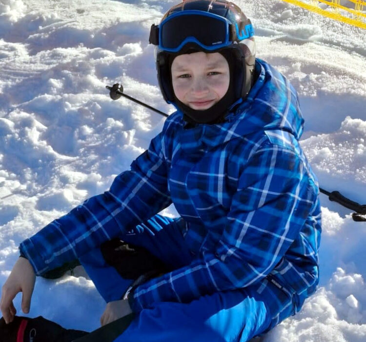 Koczargi stare de 12 yasindaki cocuk araniyor 36011