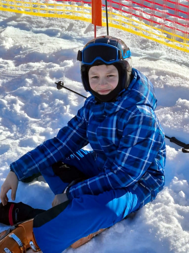 koczargi stare de 12 yasindaki cocuk araniyor 36011