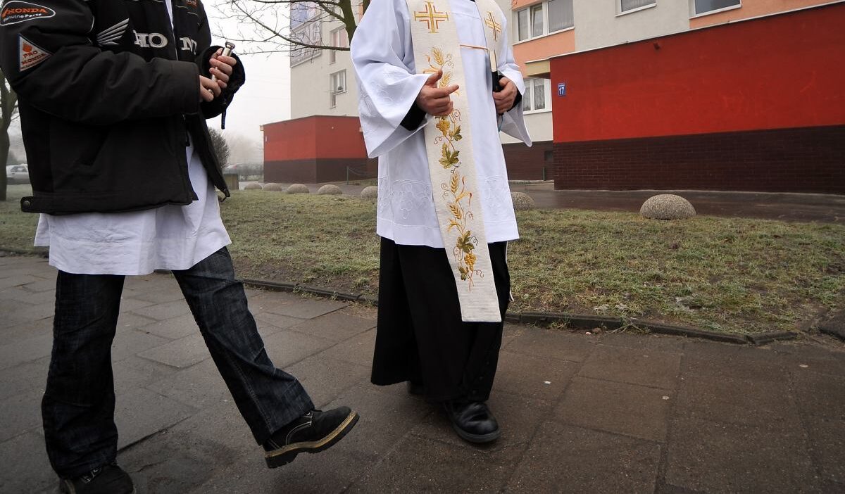 Kol da anketi ruh ni kabul edenlerin cogunlugu korunuyor 34935