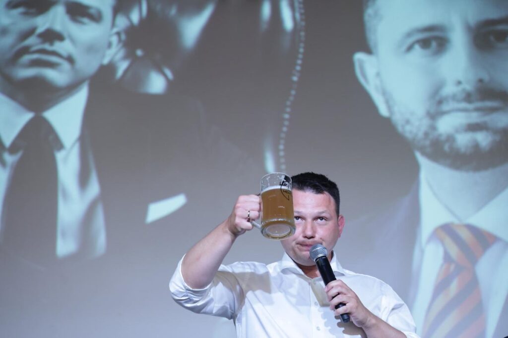 konfederasyon finansal krizle bogusuyor yuksek mahkeme de kaybetmemiz halinde 12 milyon z otiyi kaybedecegiz 38795