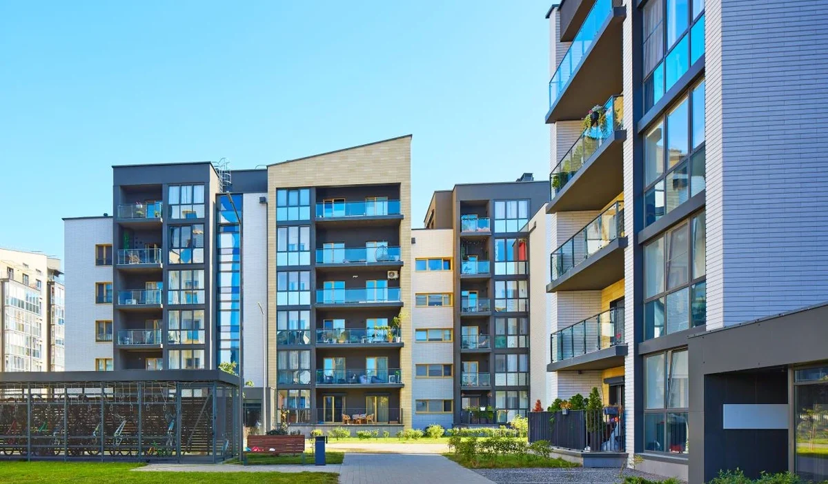 Konut derneklerinde 30 yılın en büyük yasal değişikliği hazırlanıyor 1 Konut derneklerinde 30 yilin en buyuk yasal degisikligi hazirlaniyor 34054