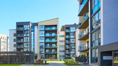 Konut derneklerinde 30 yılın en büyük yasal değişikliği hazırlanıyor 3 Konut derneklerinde 30 yilin en buyuk yasal degisikligi hazirlaniyor 34054