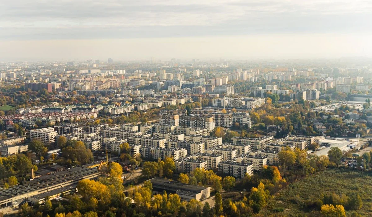 Kooperatif temsilciliği kuralları değişiyor 1 Kooperatif temsilciligi kurallari degisiyor 37175