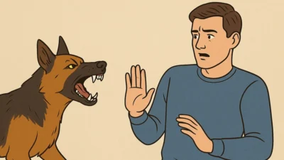 Köpek saldırısında tazminat temyizi 2 Kopek saldirisinda tazminat temyizi 34295