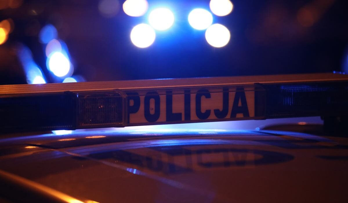 Krak w da gece saldirisi 13 yasindaki kizi bogmaya calisti 36721