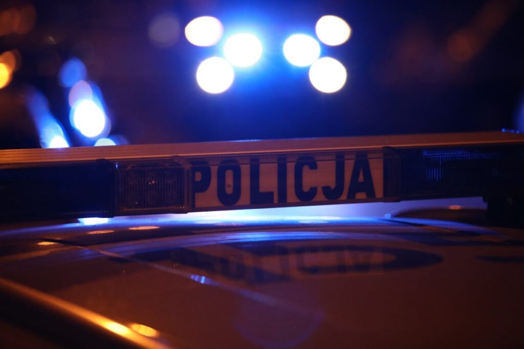 krak w da gece vurgasi 13 yasindaki kizi bogmaya calisti 36972