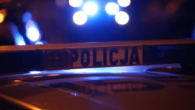 Krak w da gece vurgasi 13 yasindaki kizi bogmaya calisti 36972