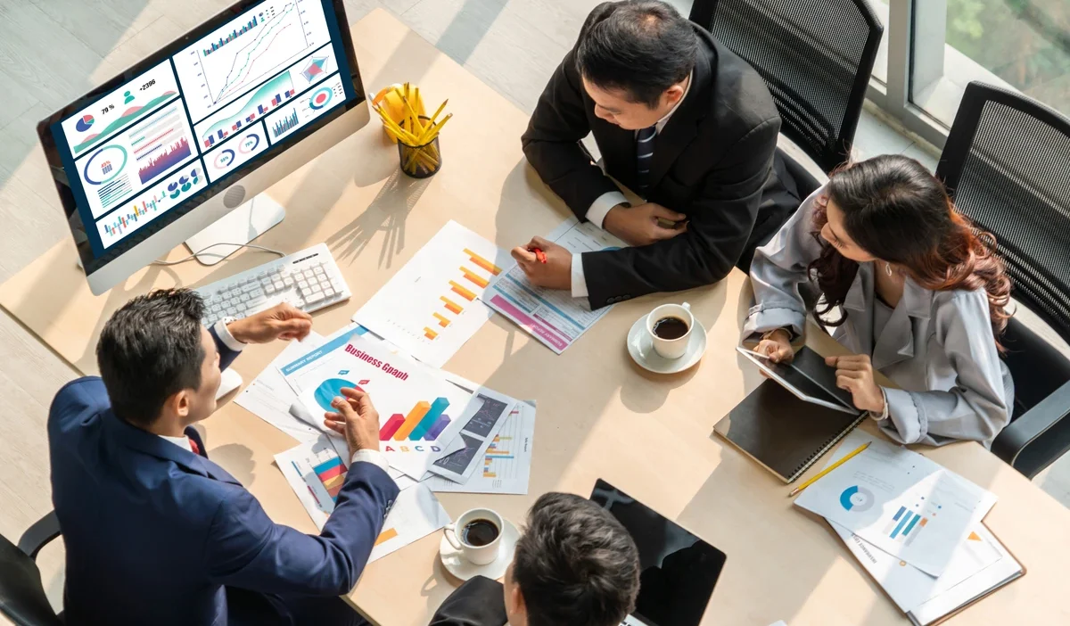 Kraków i̇dare mahkemesi'nin 20 ocak 2026 tarihli kararı, kollektif şirketlerde tüzel kişilik ortakları i̇lgilendiriyor 1 Krak w i dare mahkemesi nin 20 ocak 2026 tarihli karari kollektif sirketlerde tuzel kisilik ortaklari i lgilendiriyor 36175