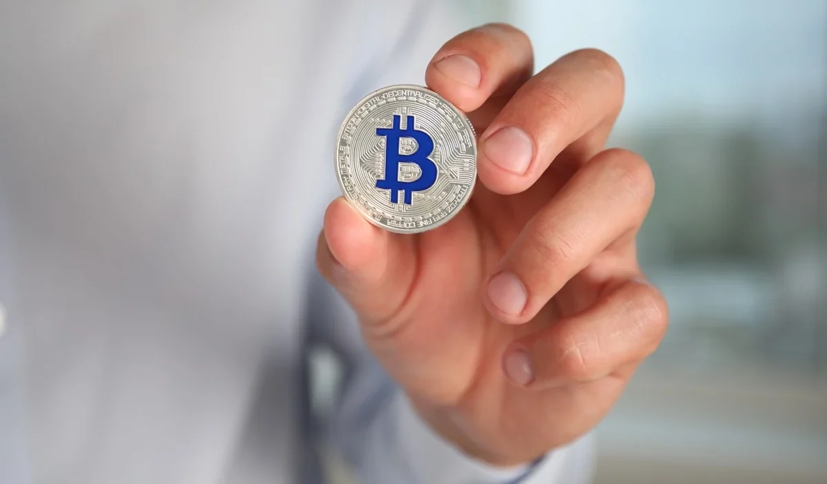 Kripto varlık düzenlemeleri: piyasa tknf denetimine alındı 1 Kripto varlik duzenlemeleri piyasa tknf denetimine alindi 37351